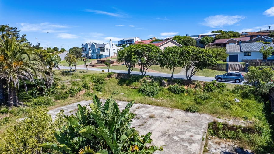Commercial Property for Sale in Dana Bay Western Cape